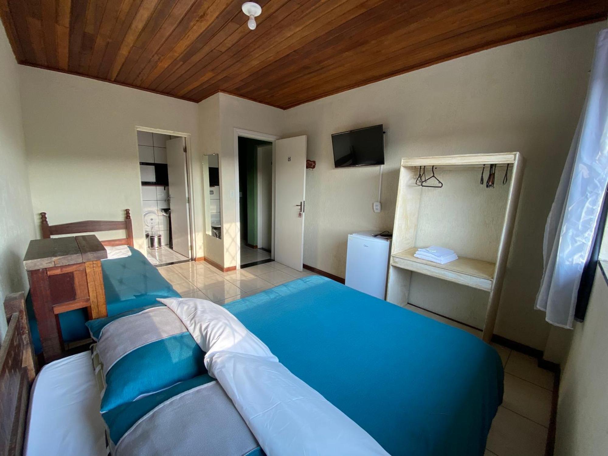 Betume Apartment Campos do Jordao Exterior photo